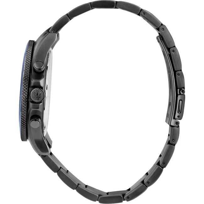 Orologio