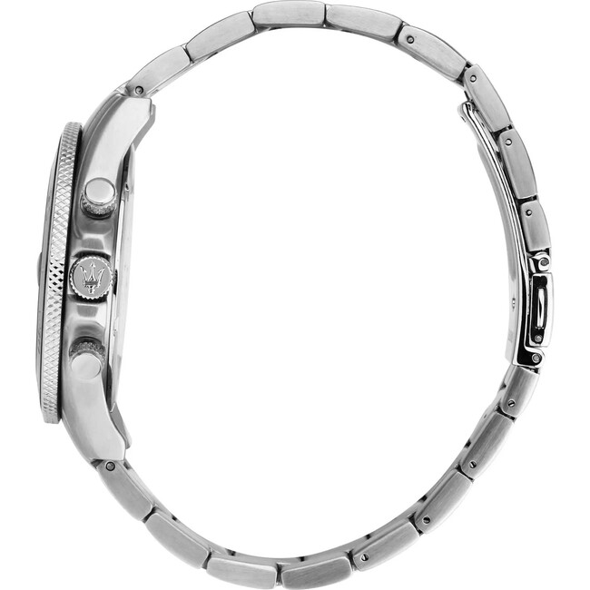Orologio