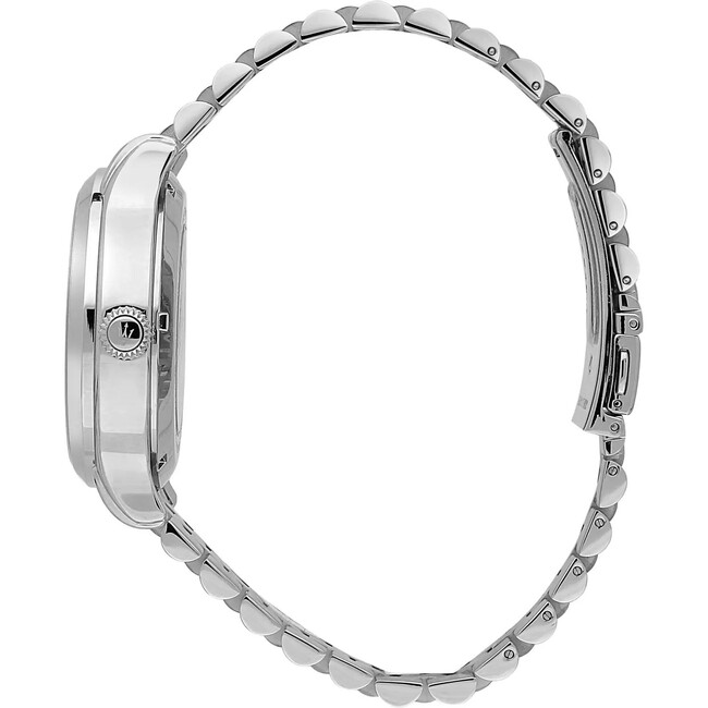 Orologio