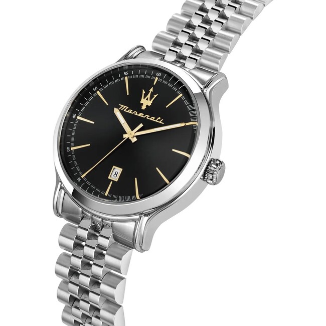 Orologio