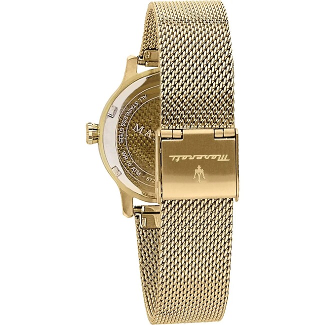 Orologio