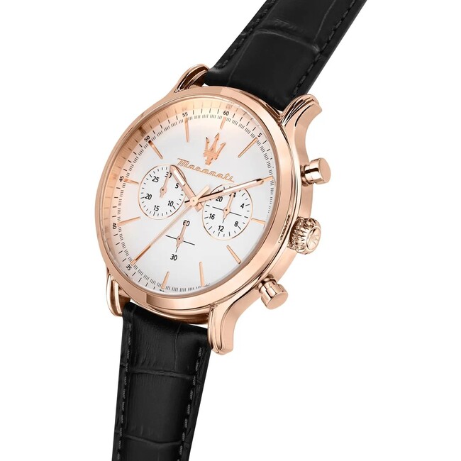 Orologio