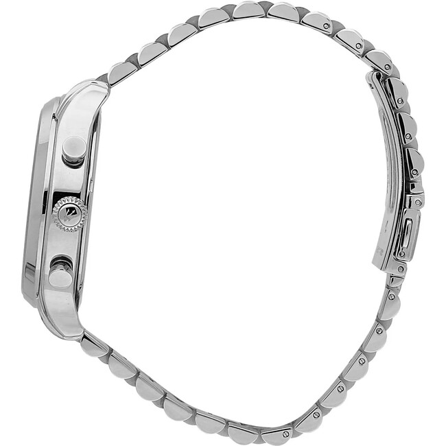 Orologio