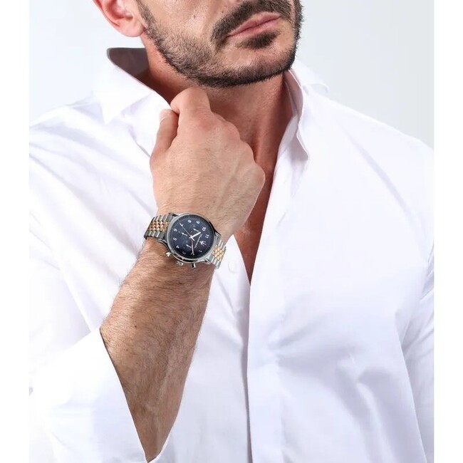 Uomo