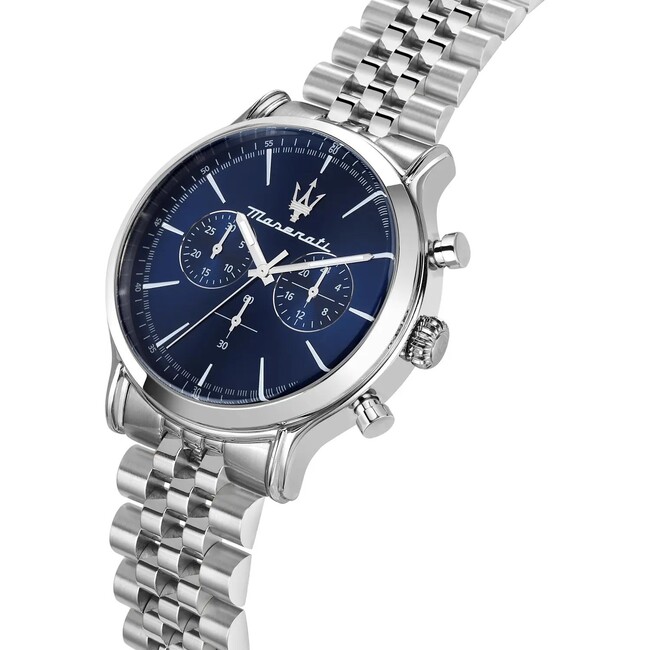 Orologio