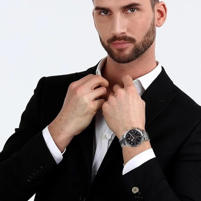 Uomo