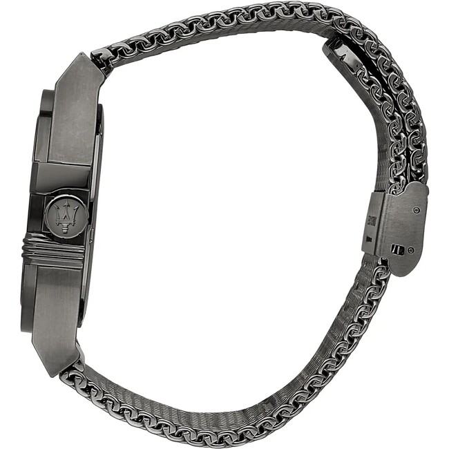 Orologio