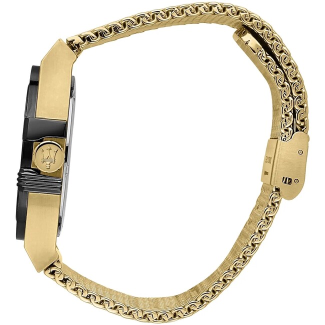 Orologio