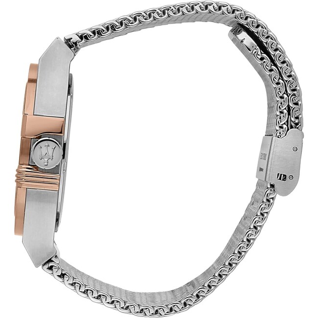 Orologio