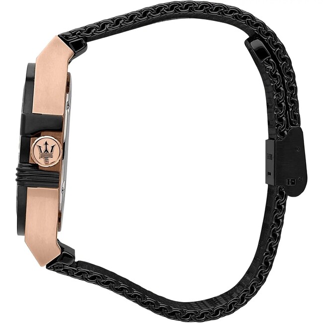 Orologio