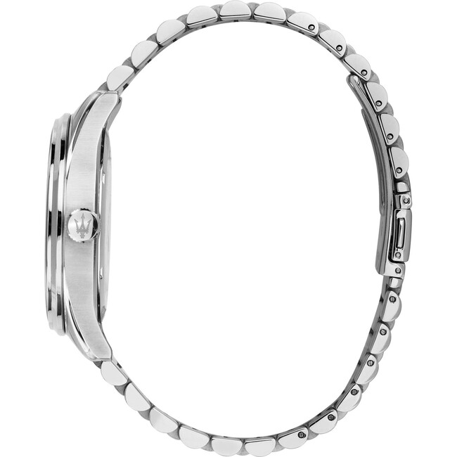 Orologio