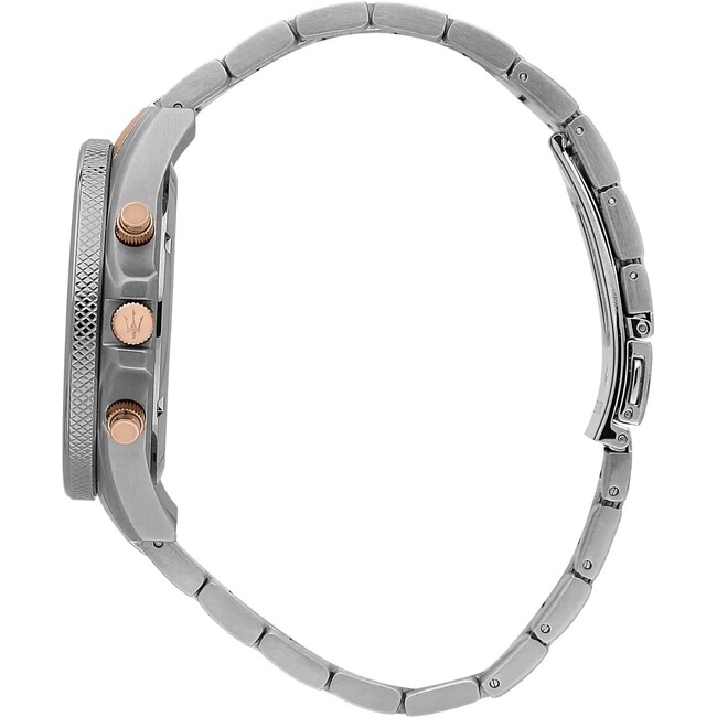 Orologio