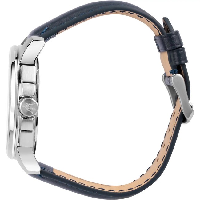 Orologio