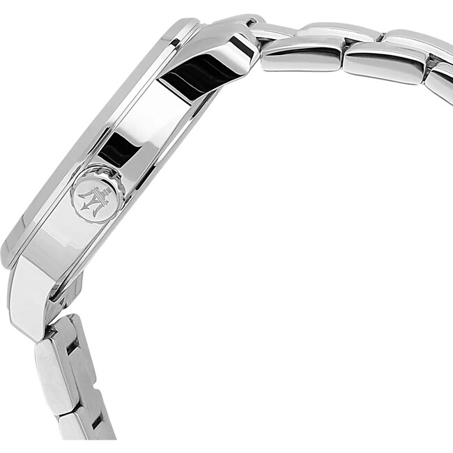 Orologio