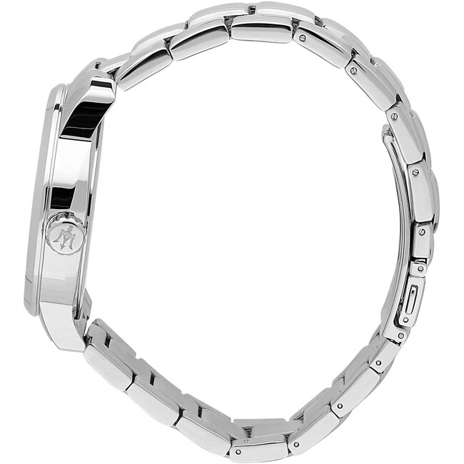 Orologio
