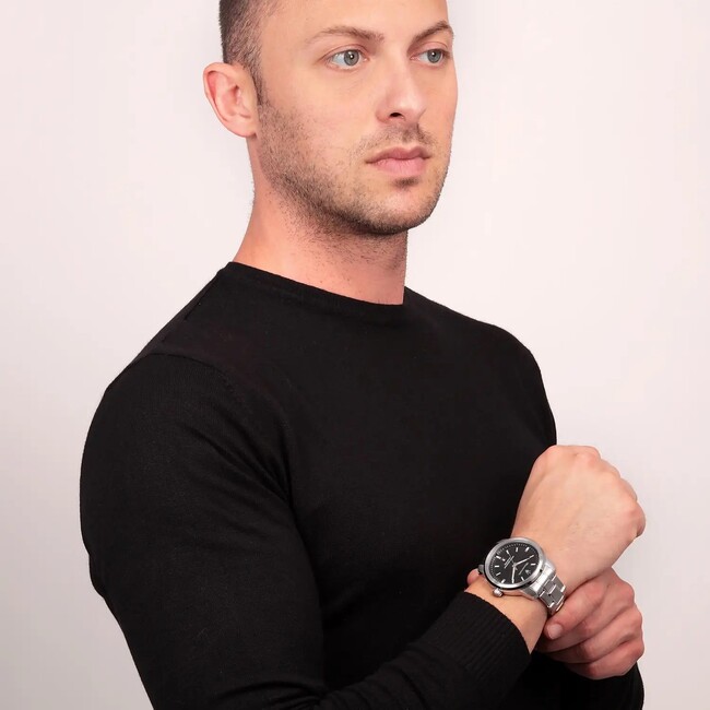 Uomo