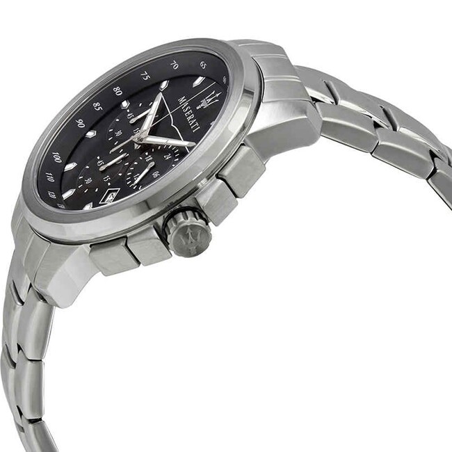 Orologio