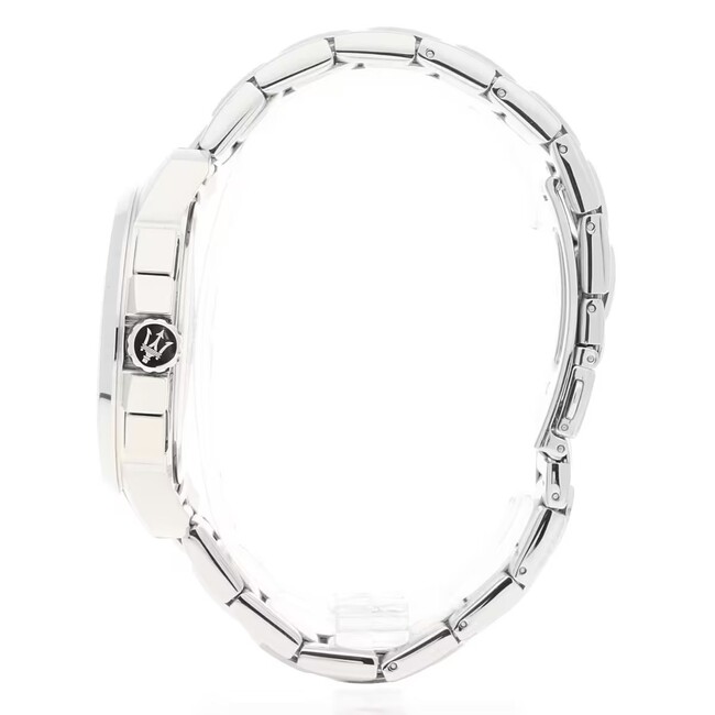 Orologio