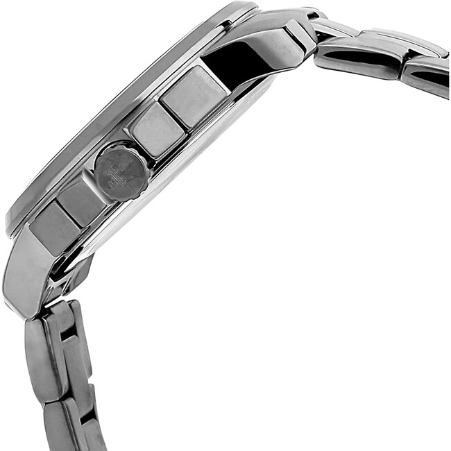 Orologio