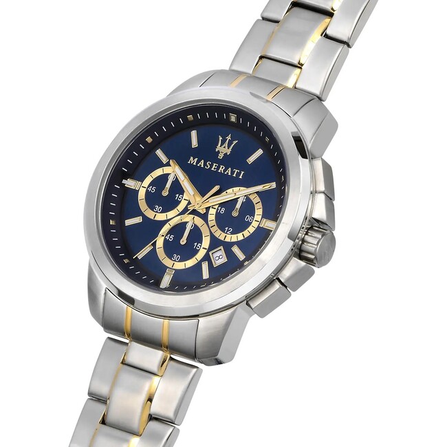 Orologio