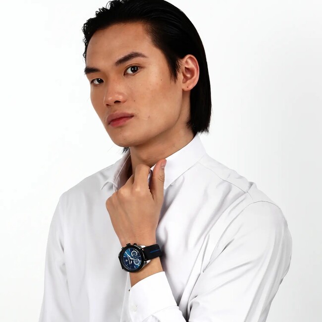 Uomo
