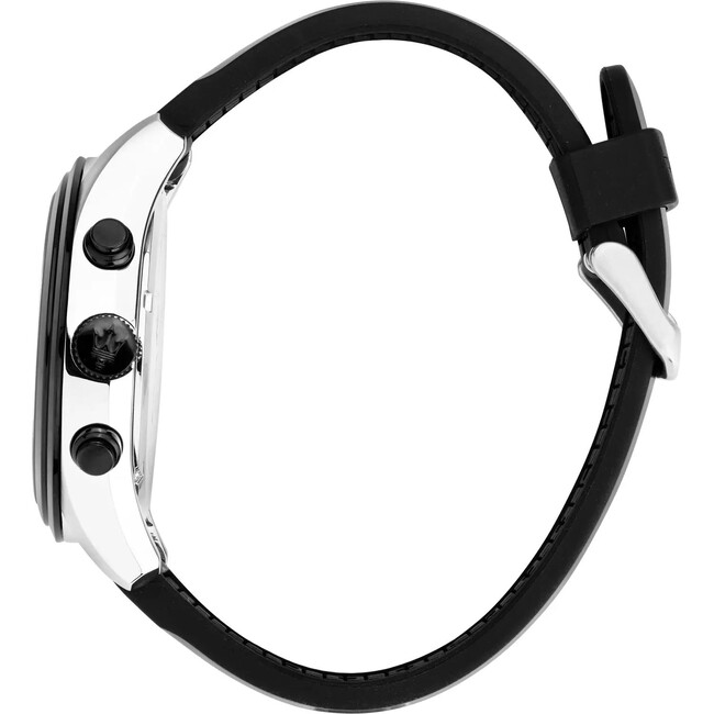 Orologio