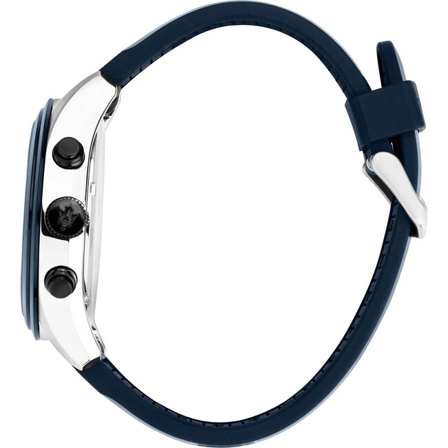 Orologio