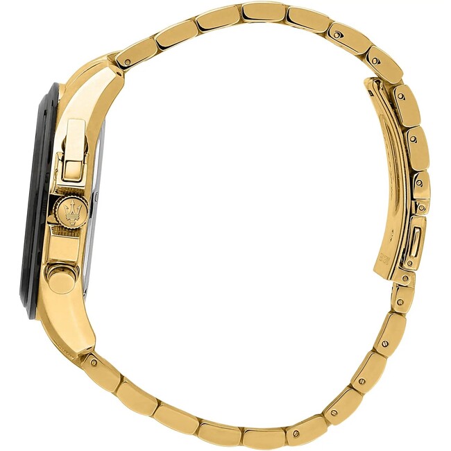 Orologio