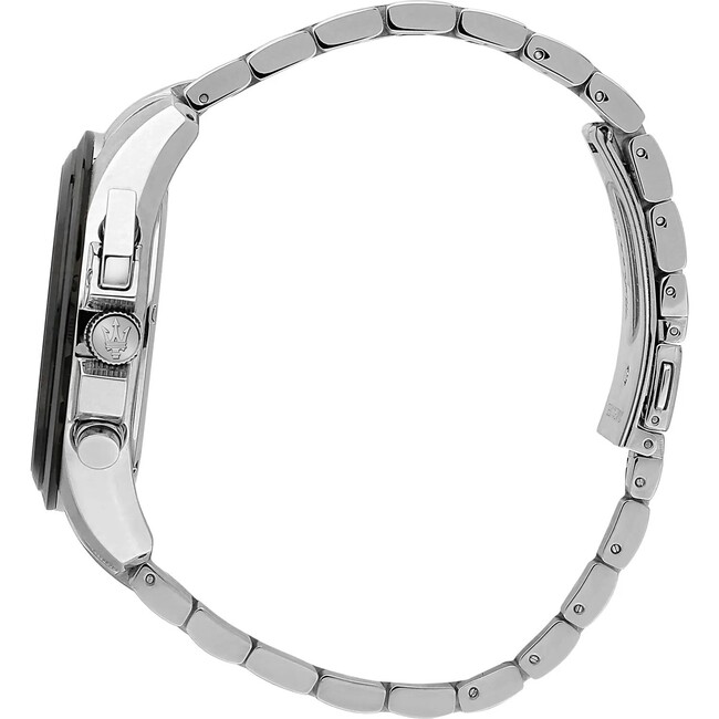 Orologio