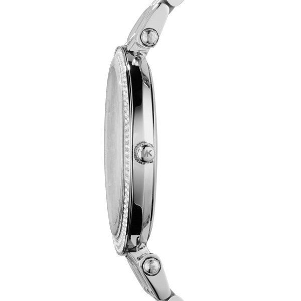 Orologio
