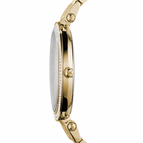 Orologio