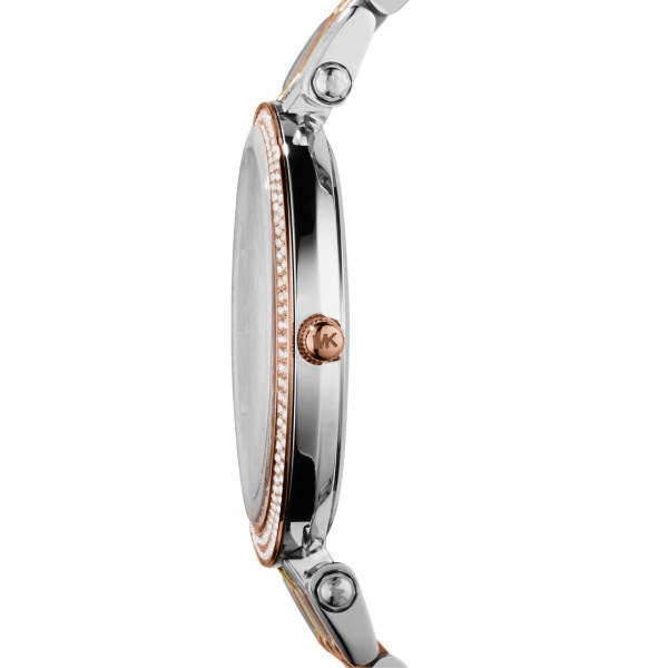 Orologio