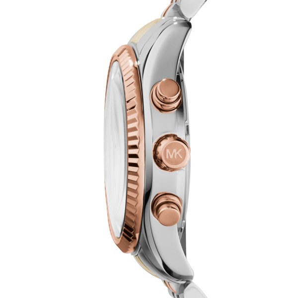 Orologio