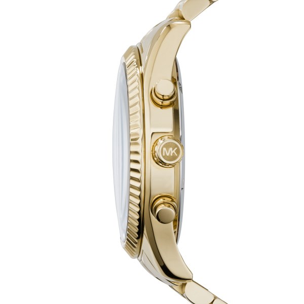 Orologio