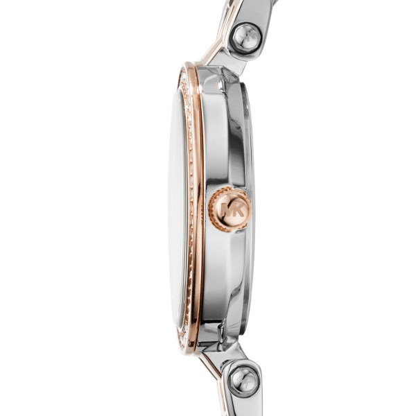 Orologio