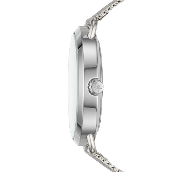 Orologio