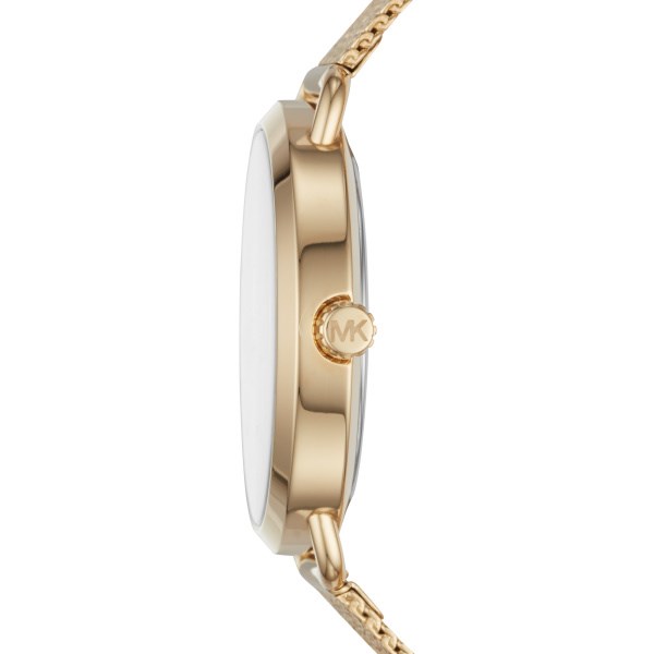 Orologio