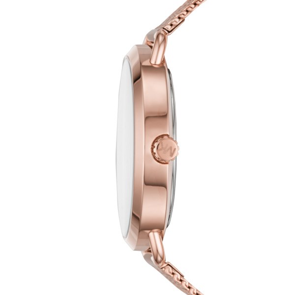 Orologio