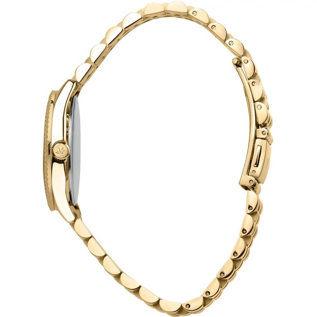 Orologio