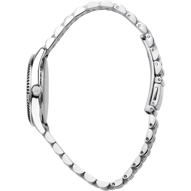 Orologio
