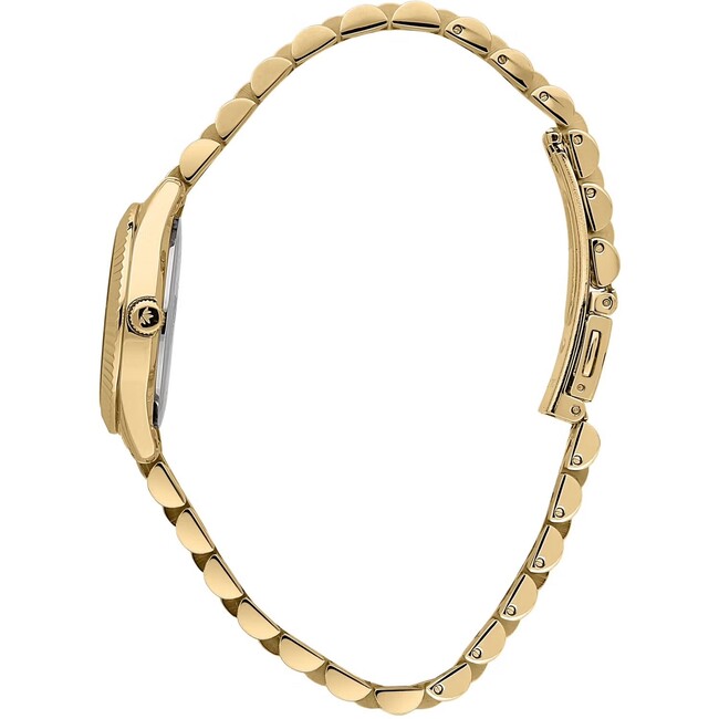 Orologio