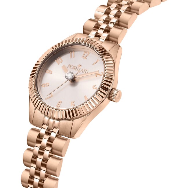 Orologio
