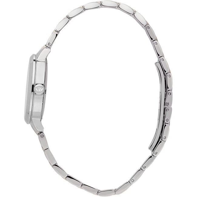 Orologio