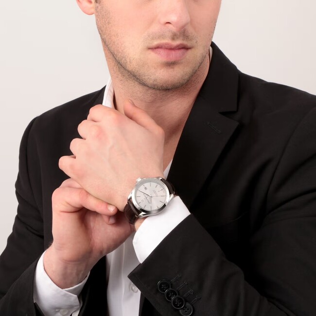 Uomo