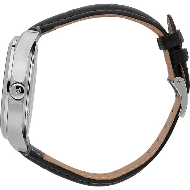 Orologio