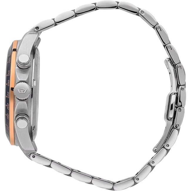 Orologio