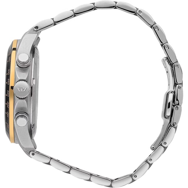 Orologio
