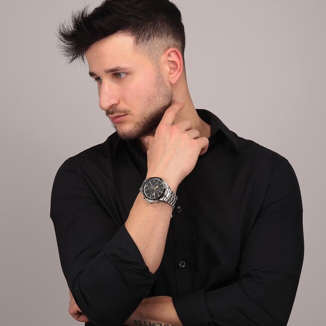 Uomo