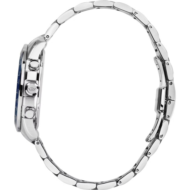 Orologio