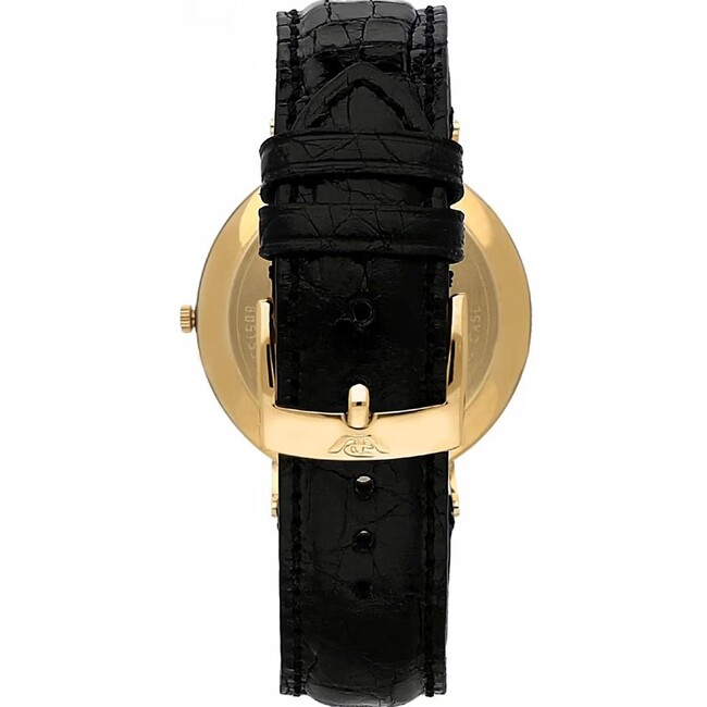 Orologio